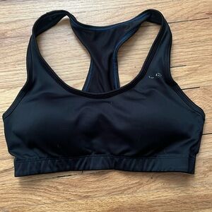 Champion Sports Bra